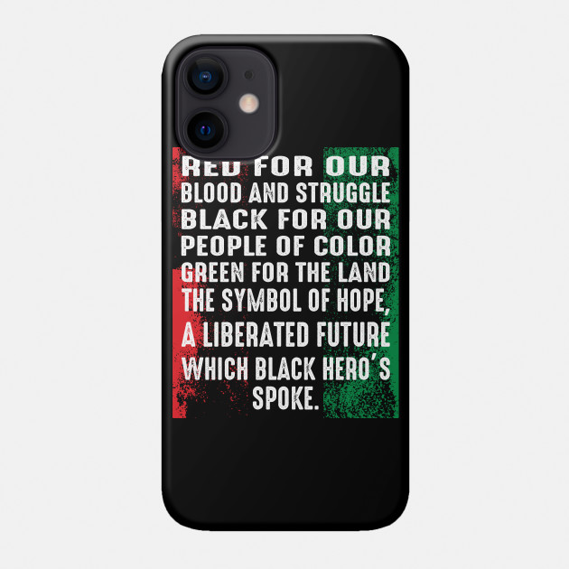 22219455_0-50 Juneteenth