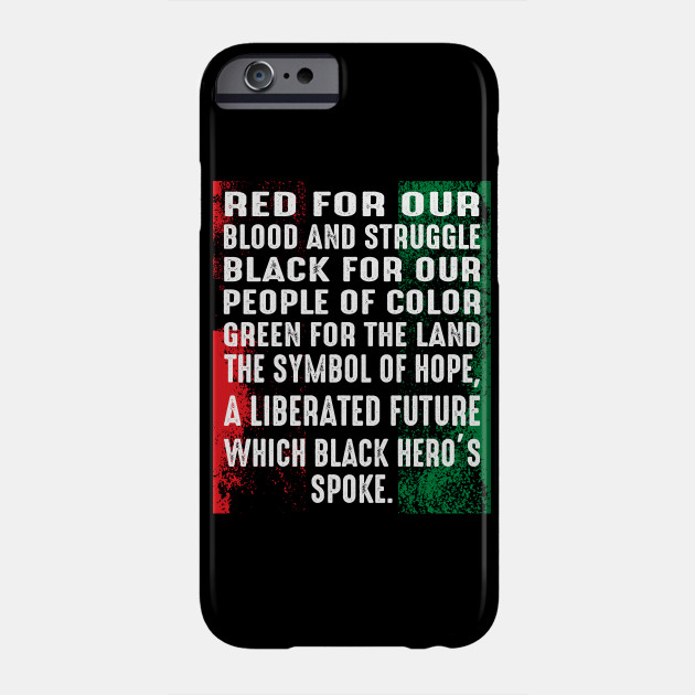 22219455_0-56 Juneteenth