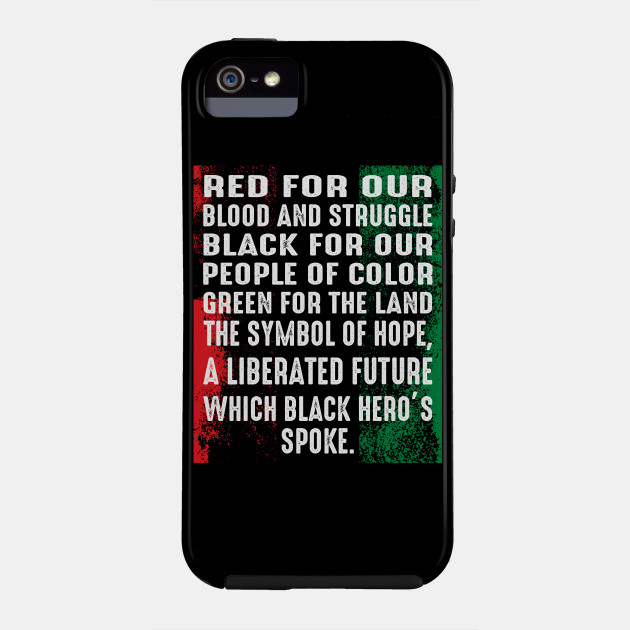 22219455_0-58 Juneteenth