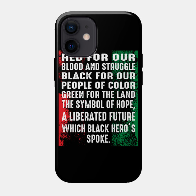 22219455_0-59 Juneteenth