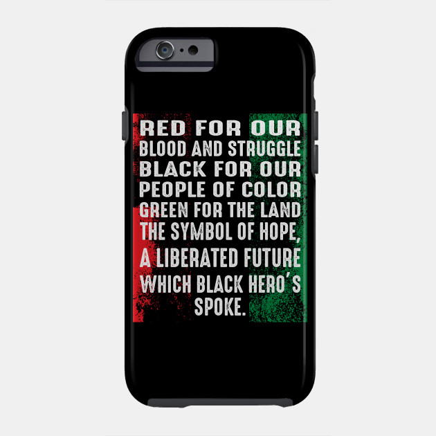 22219455_0-60 Juneteenth