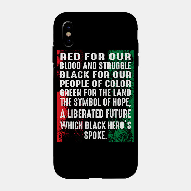 22219455_0-61 Juneteenth