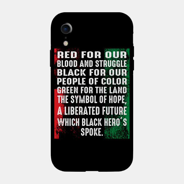 22219455_0-65 Juneteenth