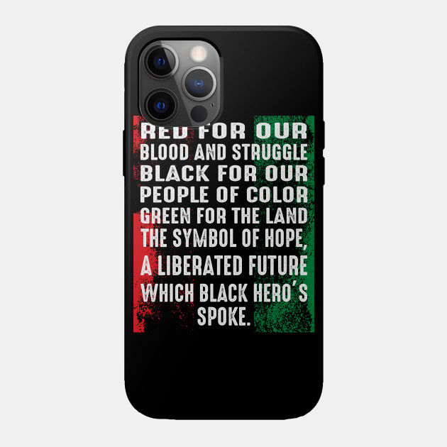 22219455_0-66 Juneteenth