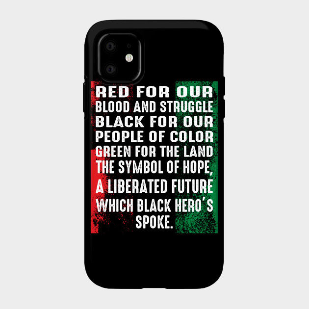 22219455_0-68 Juneteenth