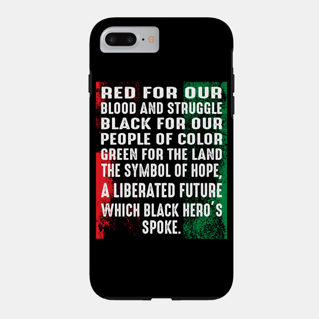 22219455_0-71 Juneteenth