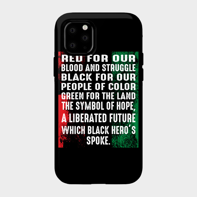 22219455_0-72 Juneteenth