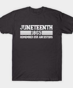 juneteenth