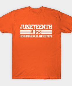 juneteenth