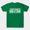 juneteenth