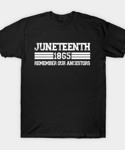 juneteenth