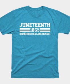 juneteenth