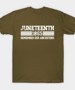 juneteenth