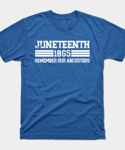 juneteenth