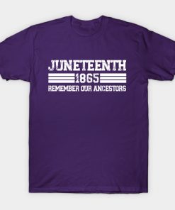 juneteenth
