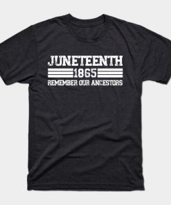 juneteenth
