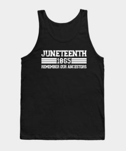 juneteenth