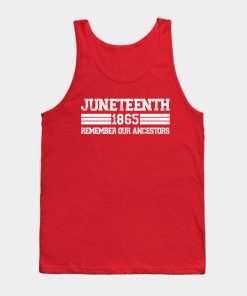 juneteenth