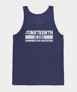 juneteenth