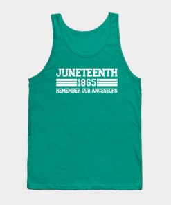 juneteenth