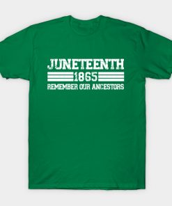juneteenth