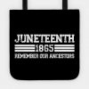 juneteenth