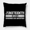juneteenth