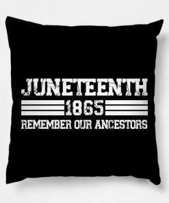 juneteenth