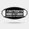 juneteenth