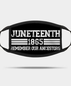 juneteenth
