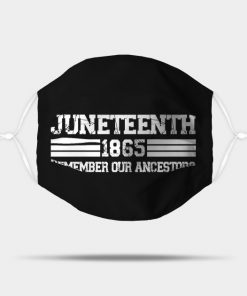 juneteenth
