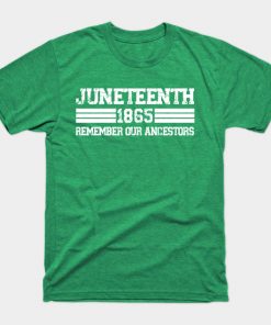 juneteenth