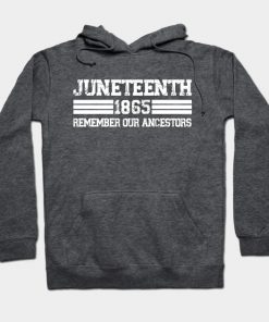 juneteenth