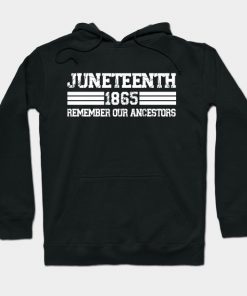 juneteenth