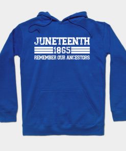 juneteenth
