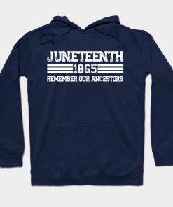 juneteenth