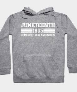 juneteenth