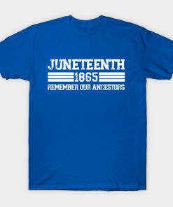 juneteenth