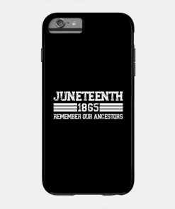 juneteenth