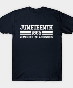 juneteenth