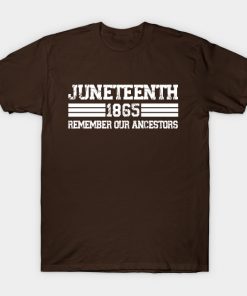 juneteenth