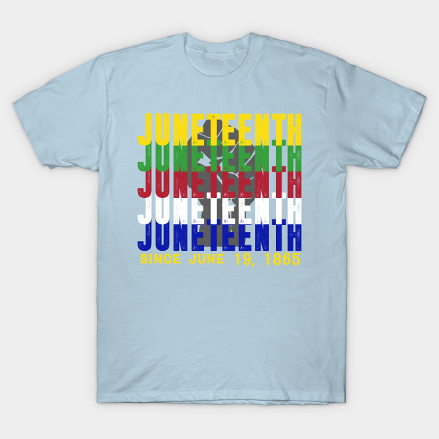 22278771_0-13 Juneteenth 06 19 Is My Independence Free