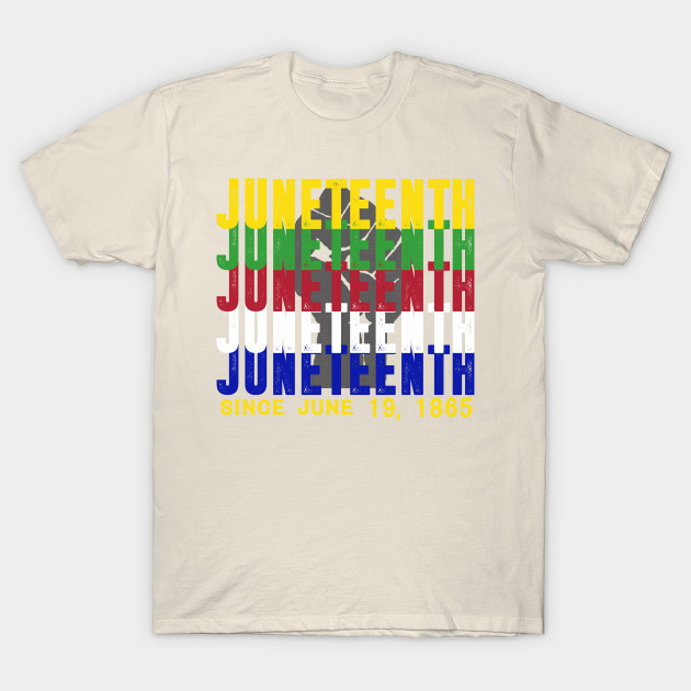 22278771_0-15 Juneteenth 06 19 Is My Independence Free