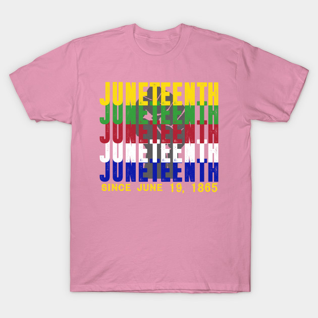 22278771_0-18 Juneteenth 06 19 Is My Independence Free