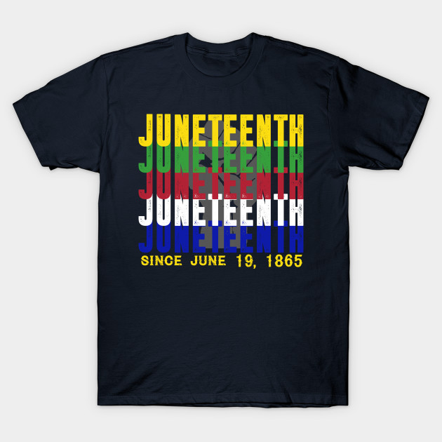 22278771_0-2 Juneteenth 06 19 Is My Independence Free