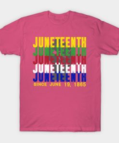 Juneteenth T-Shirts - Juneteenth 06 19 Is My Independence Free T-Shirt TP1002 21 - Juneteenth Shirt Juneteenth 06 19 Is My Independence Free
