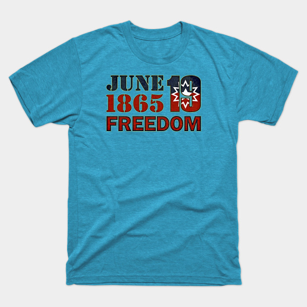 22301466_8-13 Juneteenth real