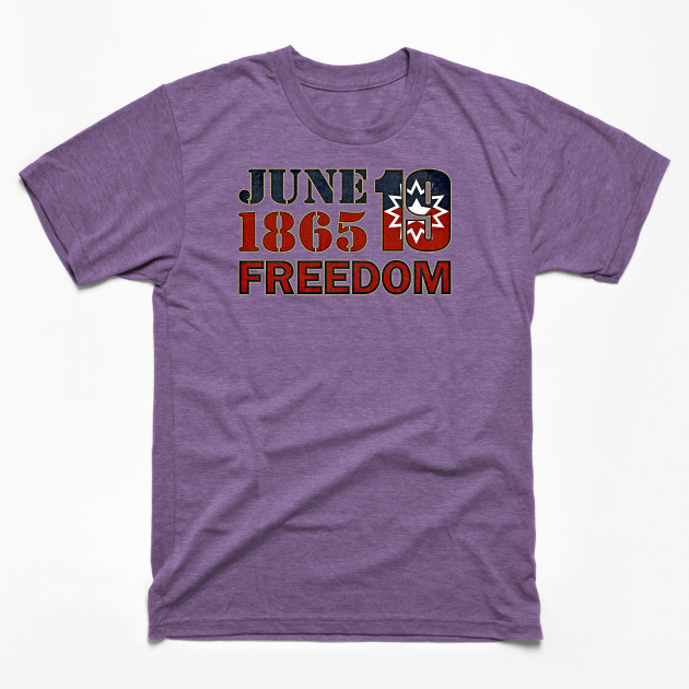 22301466_8-21 Juneteenth real