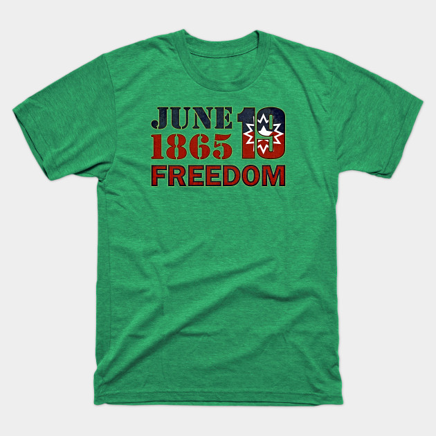 22301466_8-25 Juneteenth real