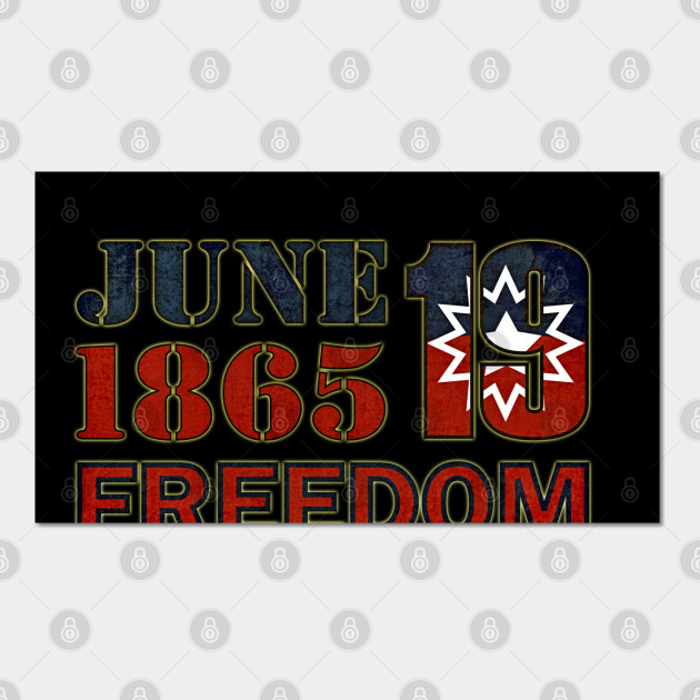 22301466_8-28 Juneteenth real